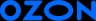Ozon logo