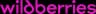 Wildberries logo