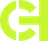 chirkov.tech