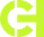 chirkov.tech Logo