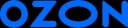 Ozon logo