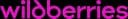 Wildberries logo